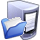 FTP Server Nagios XI Monitoring Wizard