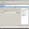Using the Nagios XI Virtual Machine With VMware