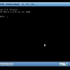 Changing Initial Virtual Machine Credentials