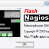 FlashNagios