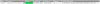 check_number_of_citrix_sessions
