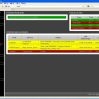 Nagios Dash from NDOUtils