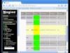 Monitoring System with CentOS+Nagios+Cacti Part 2/3