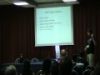 Jose Luis Martinez Writing Nagios plugins with Perl Help (part 1)