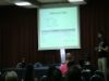 Jose Luis Martinez Writing Nagios plugins with Perl Help (part 2)