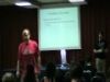 Jose Luis Martinez Writing Nagios plugins with Perl Help (part 3)