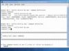 Send SMS from Nagios - Configuring SMS notifications