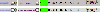 check_tablespace_oracle
