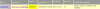 Monitoring Windows Reboots through SNMP traps with Nagios