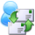 Email Delivery XI Wizard