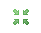 Passive Check Nagios XI Wizard
