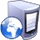 Website Monitoring Wizard