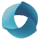 Web Transaction Monitoring Wizard