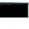 number_process_nrpe_nt