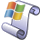 Windows Event Log Monitoring Wizard