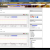 Check CPU Usage via SNMP