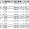 check_dell_ups