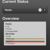 Teeny Nagios