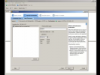 Using the Virtual Machine With VMware ESX