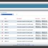 BrainyPDM - Performance Data Management