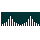 check_cisco_ifs - via SSH or Telnet
