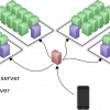 872.png