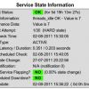 Nagios4Zarafa