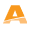 Aruba Networks Images