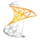 Exchange Server Monitoring Wizard