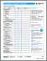 Nagios Comparison To Nimsoft