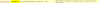 980.png