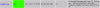 Insight Management Logs